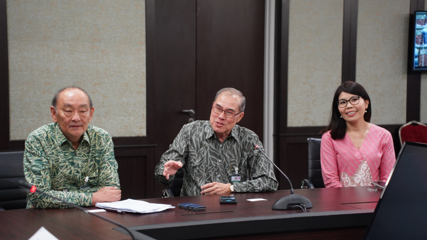 WhatsApp_Image_2025-03-06_at_163035