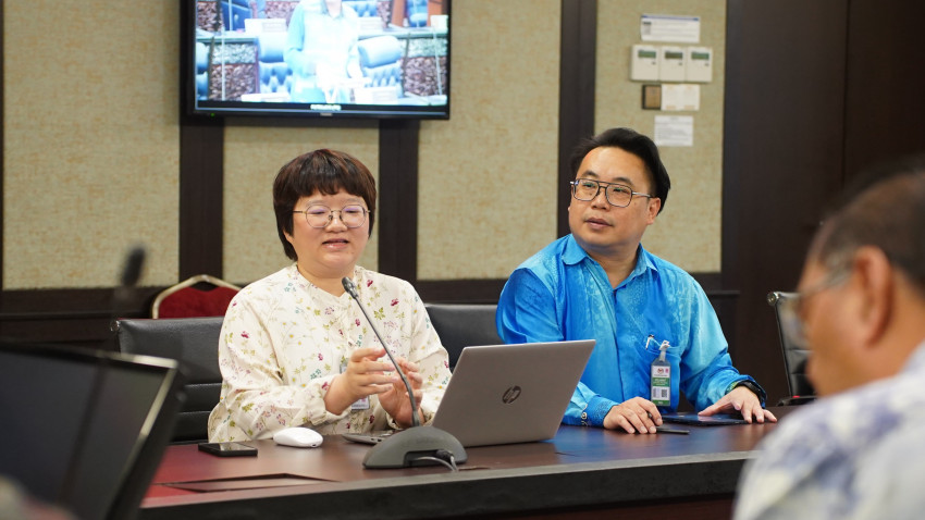 WhatsApp_Image_2025-03-06_at_163035_1