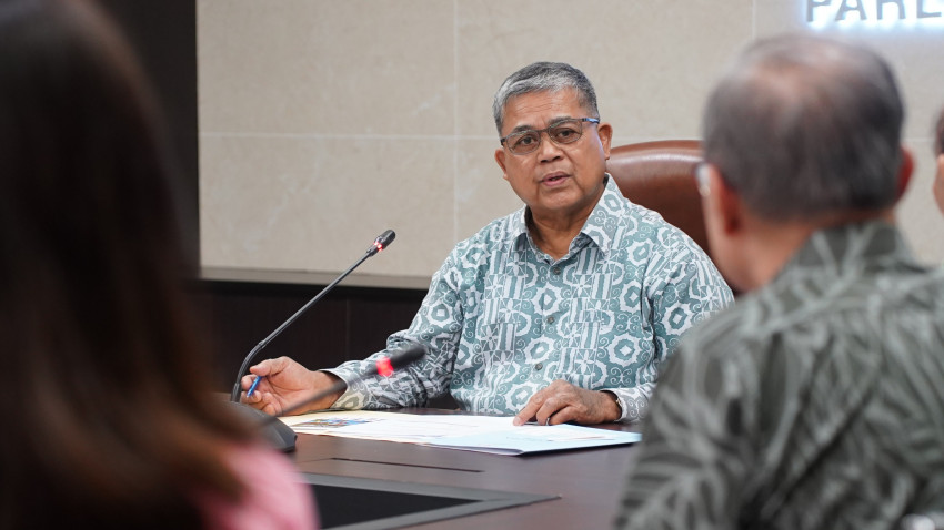 WhatsApp_Image_2025-03-06_at_163035_2