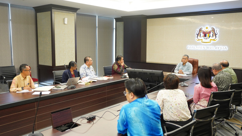 WhatsApp_Image_2025-03-06_at_163036