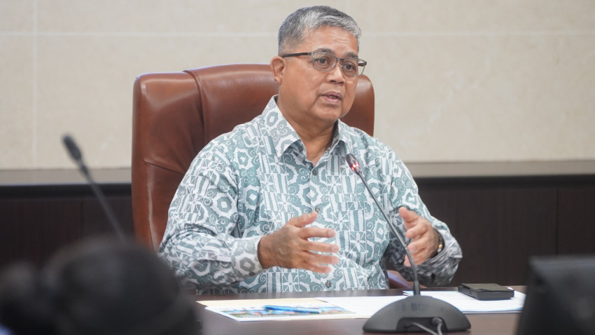 WhatsApp_Image_2025-03-06_at_163038