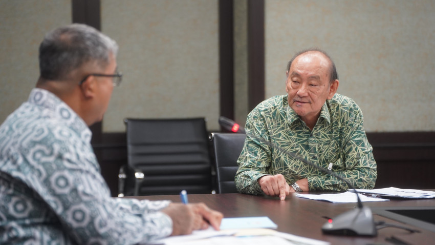 WhatsApp_Image_2025-03-06_at_163039