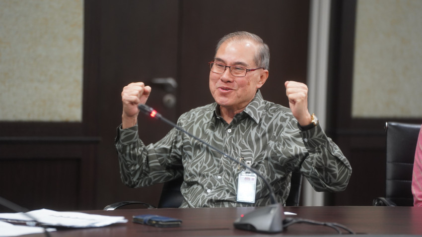 WhatsApp_Image_2025-03-06_at_163039_1