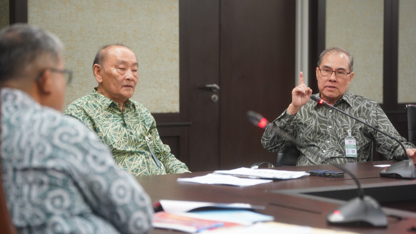 WhatsApp_Image_2025-03-06_at_163040