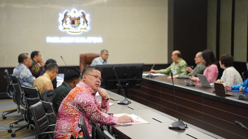 WhatsApp_Image_2025-03-06_at_163041