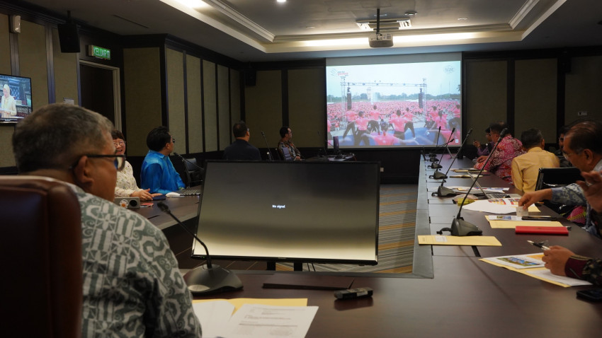 WhatsApp_Image_2025-03-06_at_163041_2