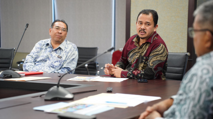 WhatsApp_Image_2025-03-06_at_163042