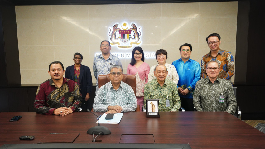 WhatsApp_Image_2025-03-06_at_163042_1