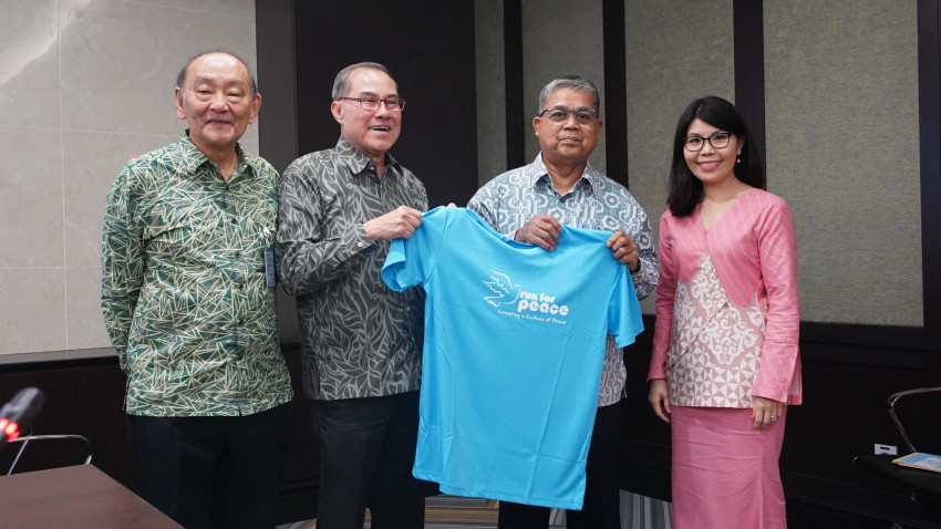 WhatsApp_Image_2025-03-06_at_163043