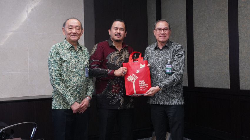 WhatsApp_Image_2025-03-06_at_163043_1