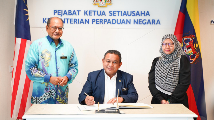 WhatsApp_Image_2025-03-06_at_172507