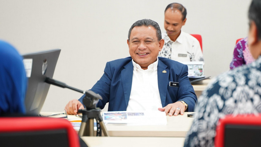 WhatsApp_Image_2025-03-06_at_172507_1