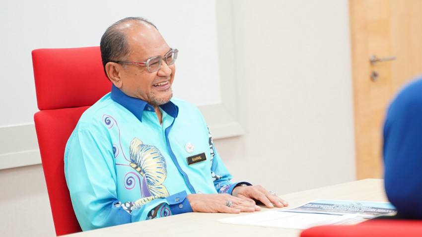 WhatsApp_Image_2025-03-06_at_172507_2