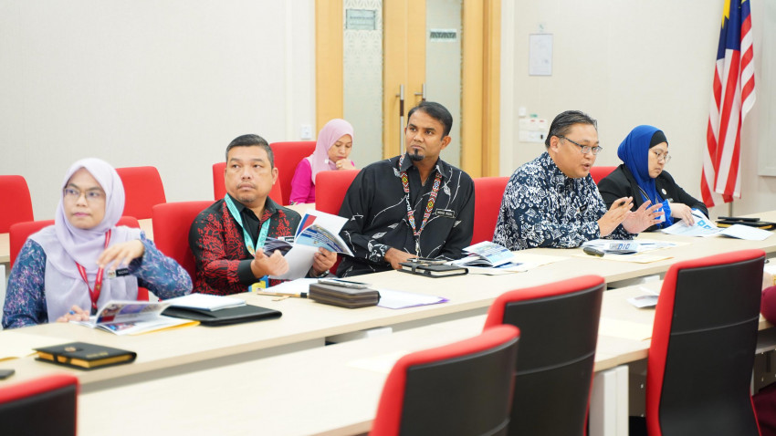 WhatsApp_Image_2025-03-06_at_172508_1