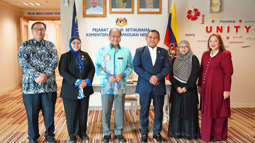 WhatsApp_Image_2025-03-06_at_172509