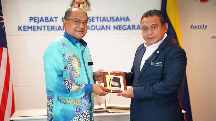 WhatsApp_Image_2025-03-06_at_172509_1