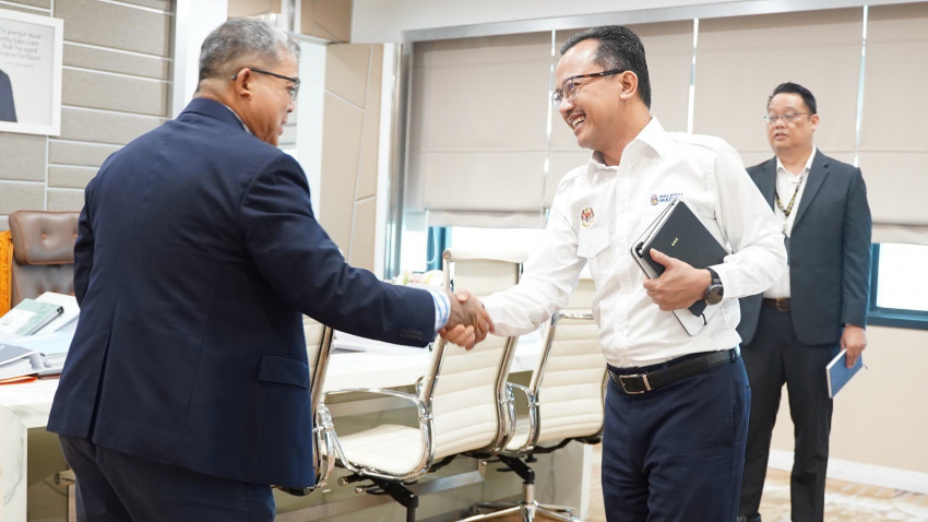 WhatsApp_Image_2025-03-10_at_140620