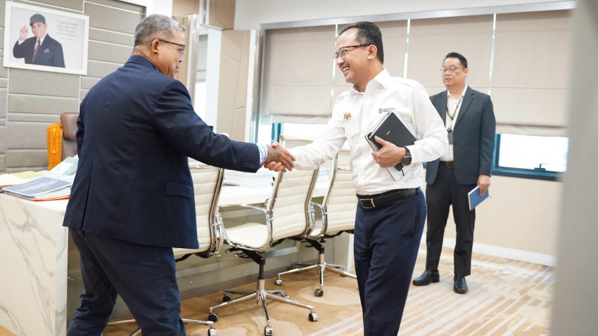 WhatsApp_Image_2025-03-10_at_140620_1