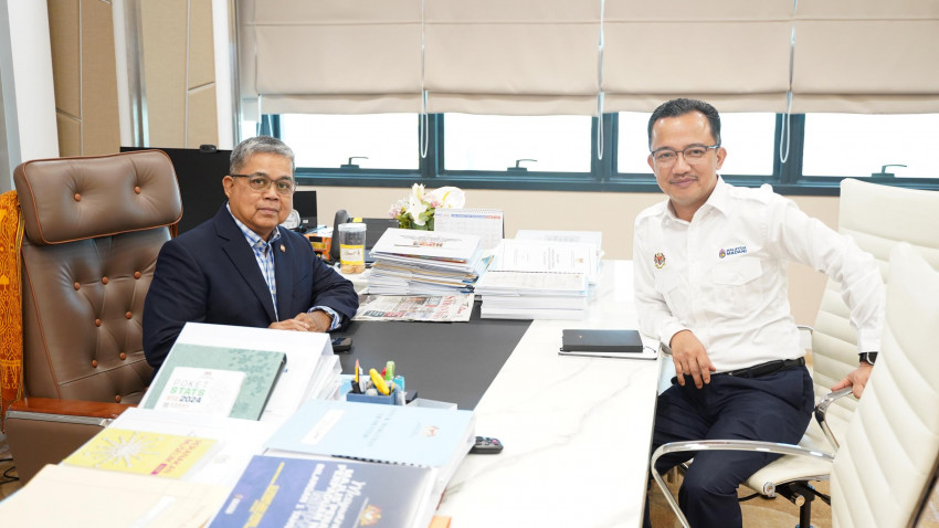 WhatsApp_Image_2025-03-10_at_140621