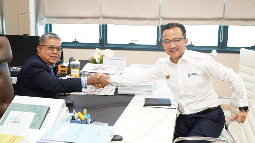 WhatsApp_Image_2025-03-10_at_140621_1