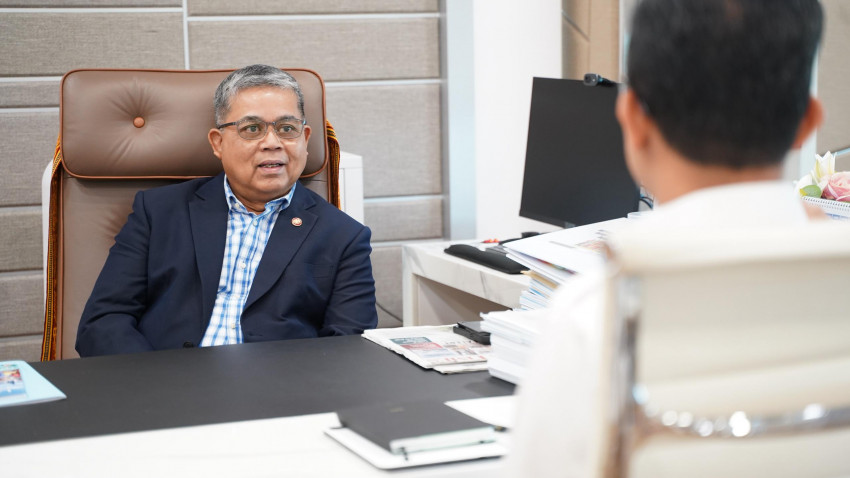 WhatsApp_Image_2025-03-10_at_140621_2