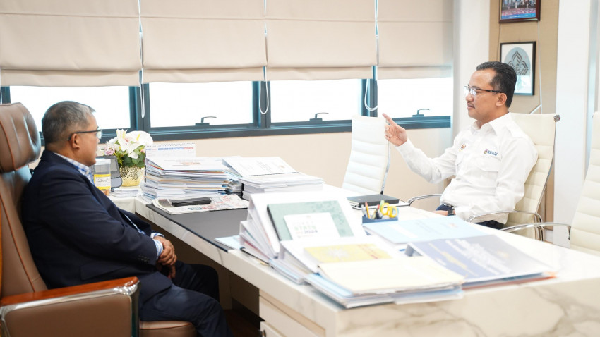 WhatsApp_Image_2025-03-10_at_140622