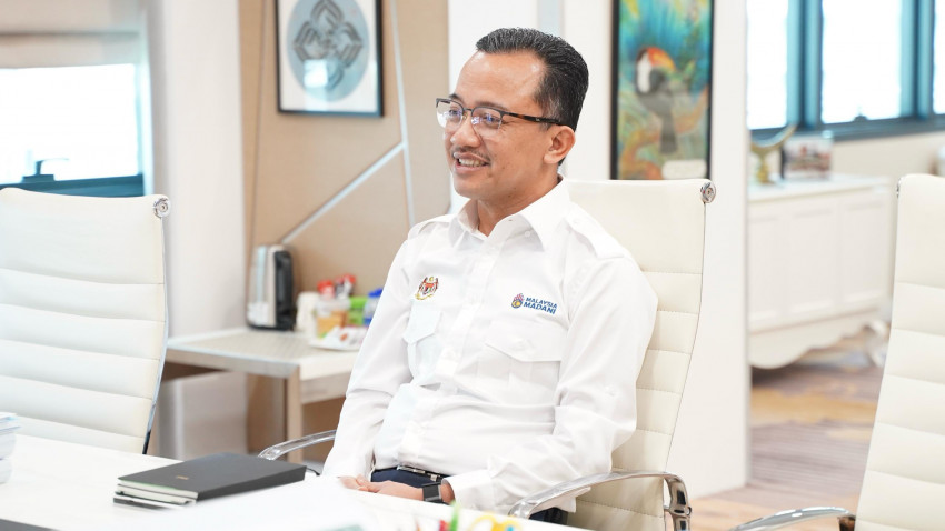 WhatsApp_Image_2025-03-10_at_140622_1