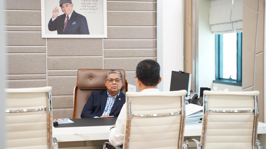 WhatsApp_Image_2025-03-10_at_140622_2