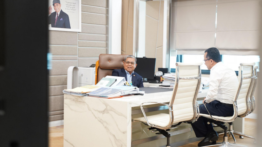 WhatsApp_Image_2025-03-10_at_140623