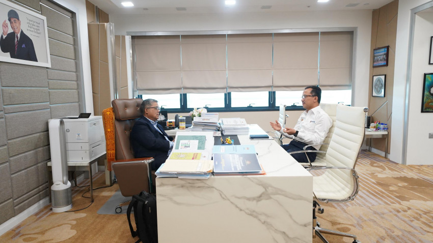 WhatsApp_Image_2025-03-10_at_140623_1