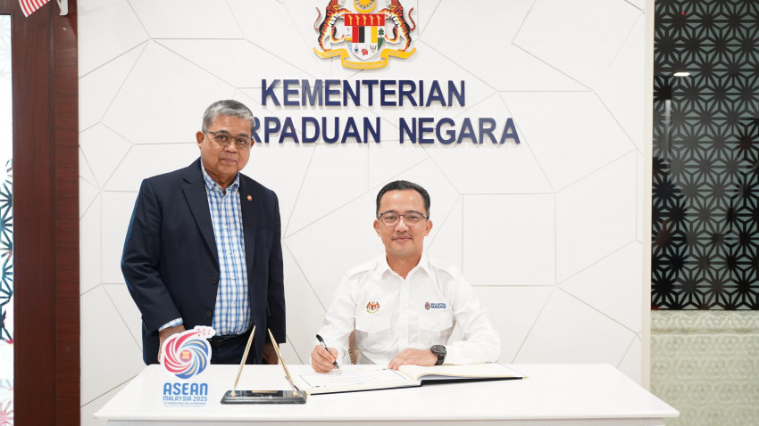 WhatsApp_Image_2025-03-10_at_140623_2