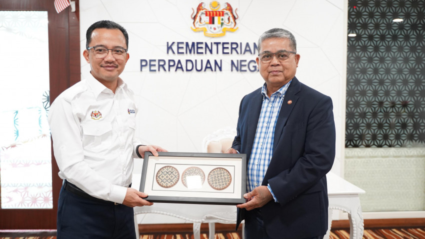 WhatsApp_Image_2025-03-10_at_140624