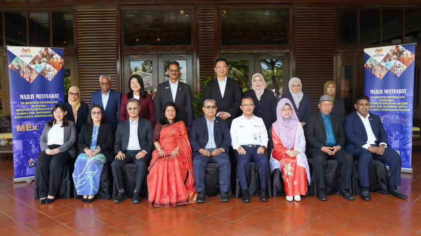 WhatsApp_Image_2025-03-10_at_210542