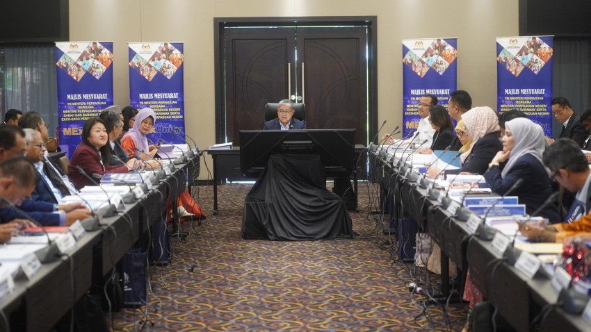 WhatsApp_Image_2025-03-10_at_210542_1