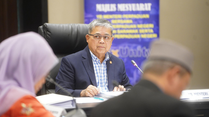 WhatsApp_Image_2025-03-10_at_210543