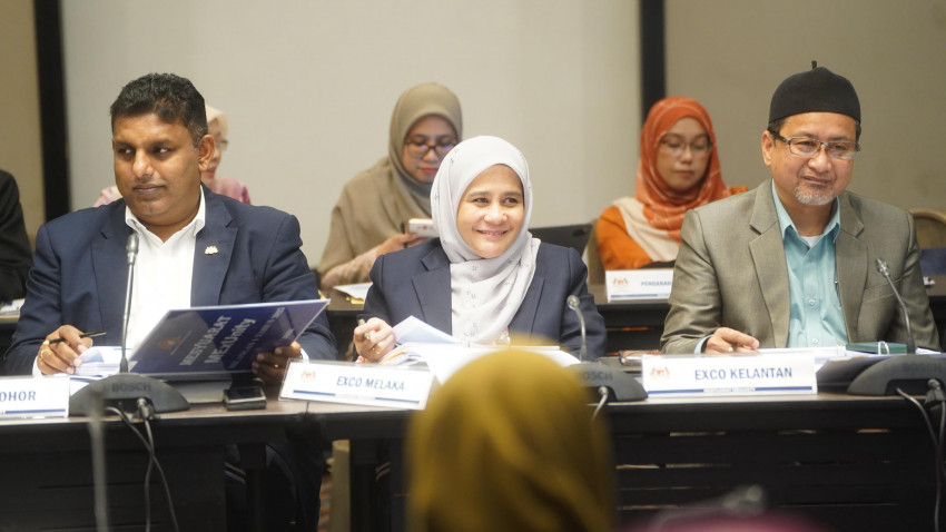 WhatsApp_Image_2025-03-10_at_210543_1