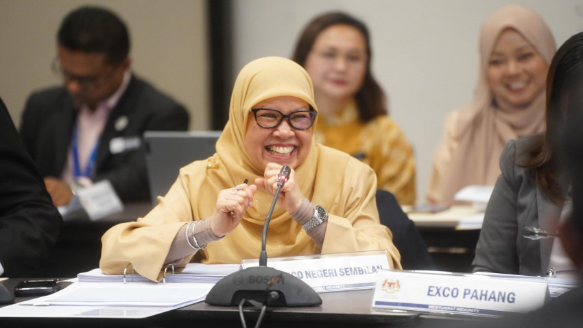 WhatsApp_Image_2025-03-10_at_210543_2