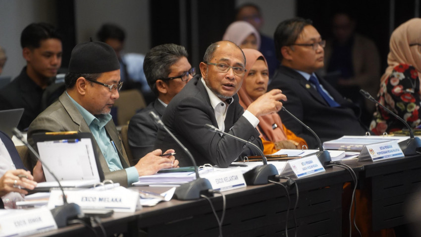 WhatsApp_Image_2025-03-10_at_210544