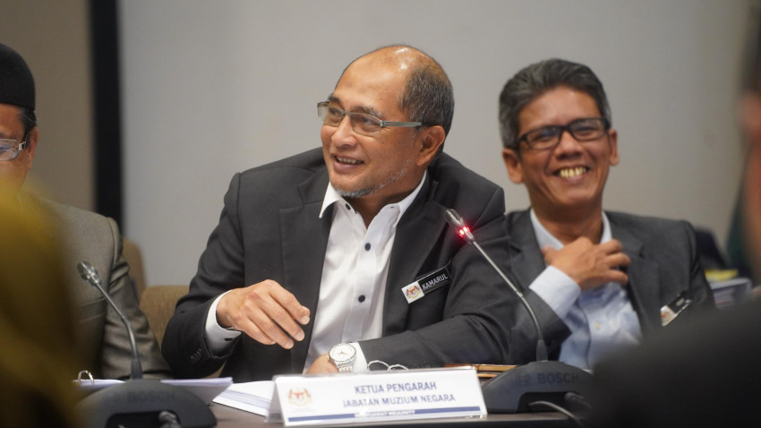 WhatsApp_Image_2025-03-10_at_210544_1