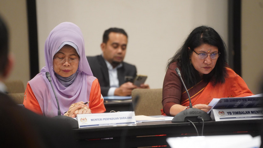 WhatsApp_Image_2025-03-10_at_210544_2