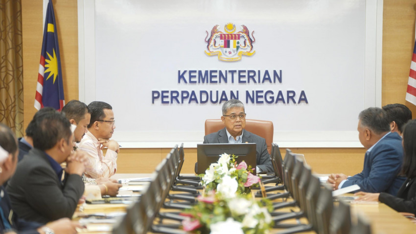 WhatsApp_Image_2025-03-11_at_162555