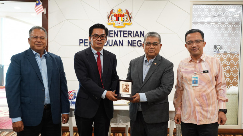 WhatsApp_Image_2025-03-11_at_162555_1