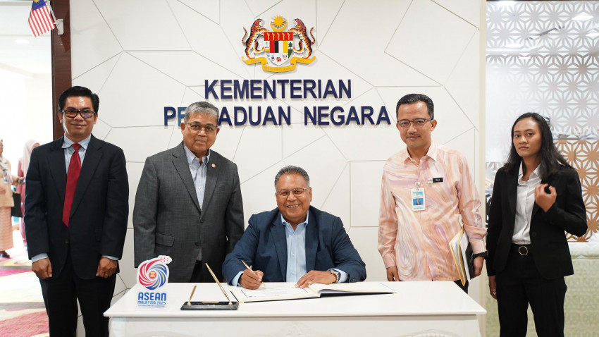 WhatsApp_Image_2025-03-11_at_162556