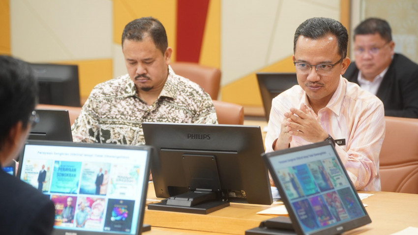 WhatsApp_Image_2025-03-11_at_162556_1