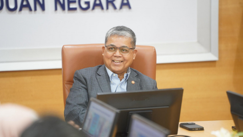 WhatsApp_Image_2025-03-11_at_162556_2