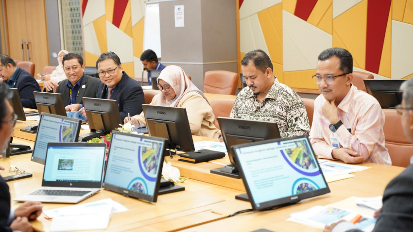 WhatsApp_Image_2025-03-11_at_162557_2