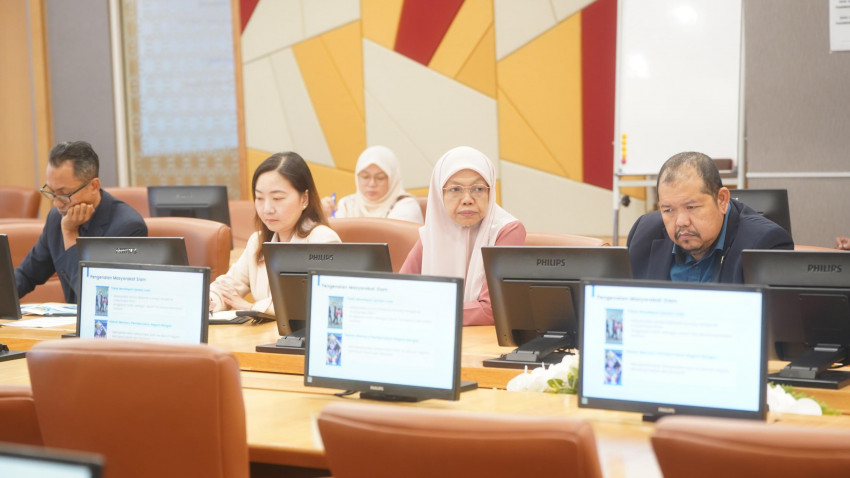 WhatsApp_Image_2025-03-11_at_162558