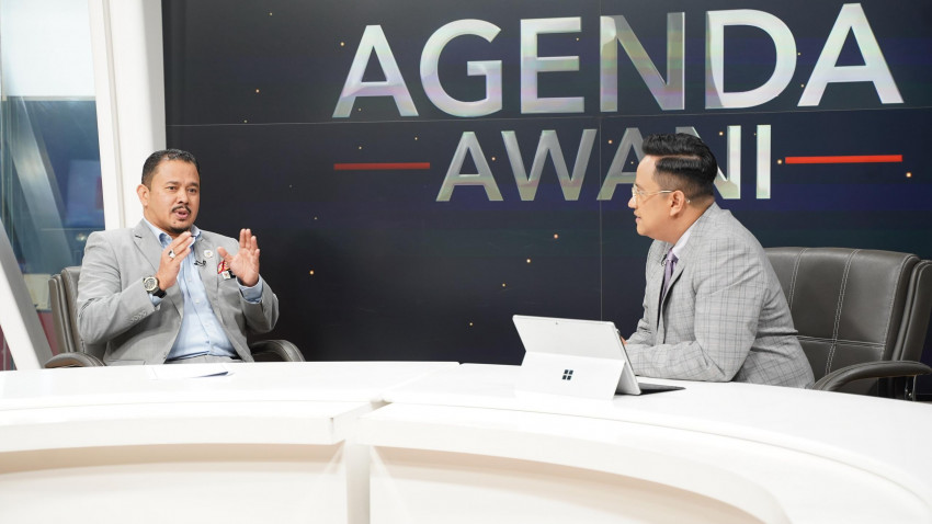 WhatsApp_Image_2025-03-13_at_091230