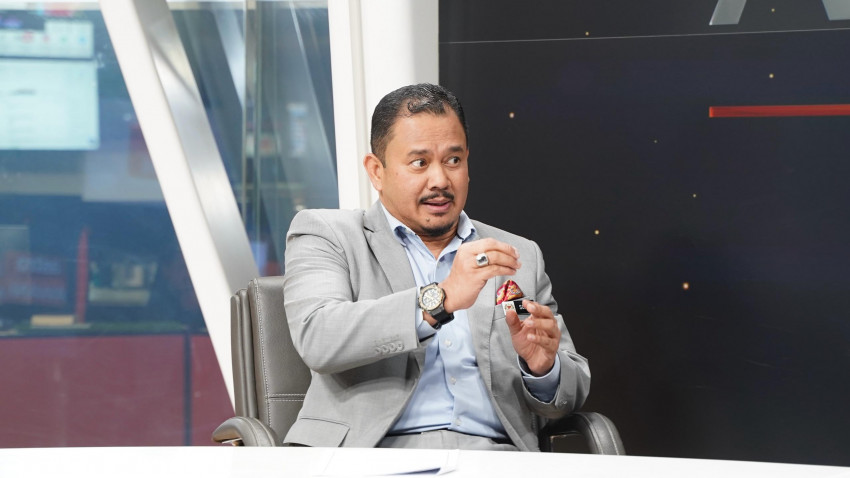 WhatsApp_Image_2025-03-13_at_091230_1