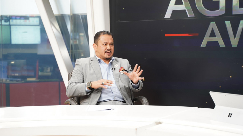 WhatsApp_Image_2025-03-13_at_091231